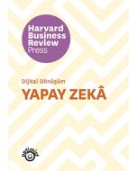 Yapay Zeka - Dijital Dönüşüm