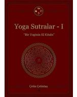 Yoga Sutralar - 1