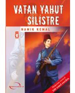 Vatan Yahut Silistre