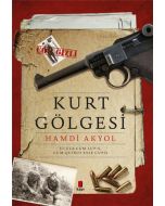 Kurt Gölgesi