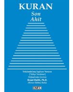 Kuran - Son Ahit