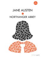 Northanger Abbey