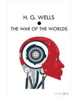 The War Of The Worlds