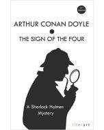 The Sign Of The Four