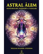 Astral Alem