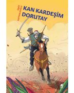 Kan Kardeşim Dorutay