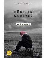 Kürtler Nereye?