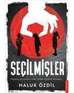 Seçilmişler