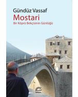 Mostari