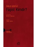 Faşist Kimdir?