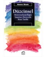 Düzcinsel
