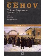 Yolunu Şaşıranlar