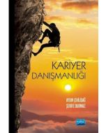 Kariyer Danışmanlığı