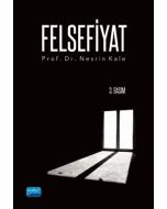 Felsefiyat