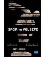 Spor ve Felsefe