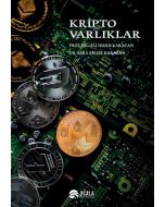 Kripto Varlıklar
