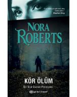 Kör Ölüm