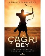 Çağrı Bey