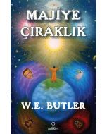 Majiye Çıraklık