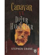 Canavar ve Diğer Hikayeler