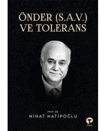 Önder (S.A.V.) ve Tolerans