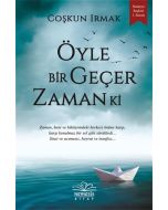 Öyle Bir Geçer Zaman Ki