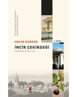 İncir Çekirdeği