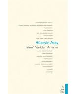 İslam'ı Yeniden Anlama