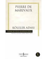 Köleler Adası