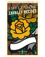 Zavallı Necdet