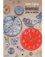 Önemsiz Günler ve Haftalar