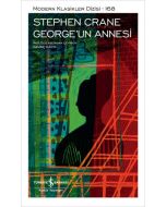 George’un Annesi