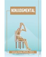 Nonjudgmental