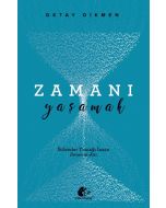 Zamanı Yaşamak