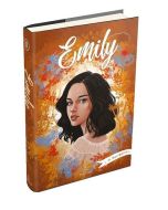 Emily 2 (Ciltli)