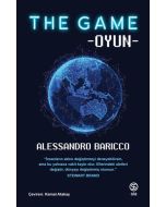 The Game - Oyun