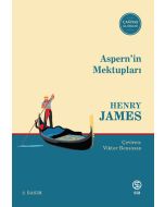 Aspern’in Mektupları