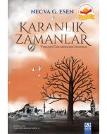 Karanlık Zamanlar