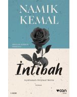 İntibah (Açıklamalı Orijinal Metin)