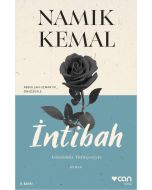 İntibah (Günümüz Türkçesiyle)