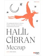 Meczup