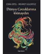 Dünya Çocuklarına Günaydın