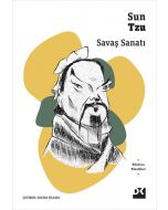 Savaş Sanatı
