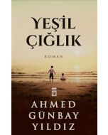 Yeşil Çığlık