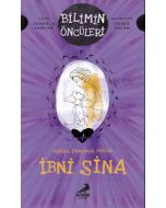 İbni Sina - Bütün Dünyaya Hakim