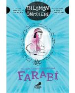 Farabi - Bilimin İkinci Öğretmeni