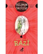 Razi - Kimyanın Dehası