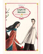 Leyla ile Mecnun