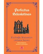 Kurbağa Manastırı