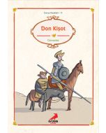 Don Kişot